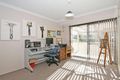 Property photo of 1 Promontory Parade Ballajura WA 6066