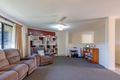 Property photo of 11 Vista Close Southside QLD 4570