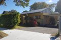 Property photo of 21 McMasters Road Woy Woy NSW 2256