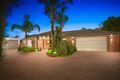 Property photo of 85 Harmony Drive Tarneit VIC 3029