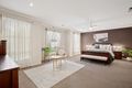 Property photo of 85 Harmony Drive Tarneit VIC 3029