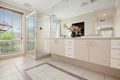 Property photo of 85 Harmony Drive Tarneit VIC 3029