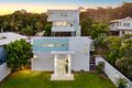 Property photo of 1546 David Low Way Point Arkwright QLD 4573
