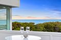 Property photo of 1546 David Low Way Point Arkwright QLD 4573