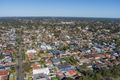 Property photo of 4A Bishop Street Revesby NSW 2212
