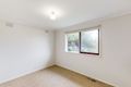 Property photo of 5 Tonyl Court Greensborough VIC 3088