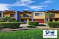 Property photo of 3/5 Macintyre Lane Goondiwindi QLD 4390