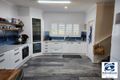 Property photo of 3/5 Macintyre Lane Goondiwindi QLD 4390