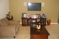 Property photo of 13 Osprey Drive Jacobs Well QLD 4208