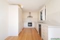 Property photo of 9 Horrocks Street Torrens ACT 2607