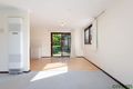 Property photo of 9 Horrocks Street Torrens ACT 2607