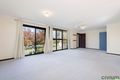 Property photo of 9 Horrocks Street Torrens ACT 2607