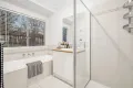 Property photo of 11 Kylemore Court Leopold VIC 3224