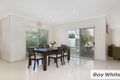 Property photo of 12 Betty Cuthbert Drive Lidcombe NSW 2141