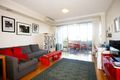 Property photo of 102/359-361 King Street Newtown NSW 2042