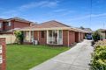 Property photo of 1/39 Wheeler Street Ormond VIC 3204