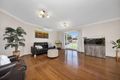 Property photo of 1/39 Wheeler Street Ormond VIC 3204