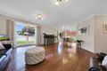 Property photo of 1/39 Wheeler Street Ormond VIC 3204