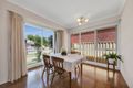 Property photo of 1/39 Wheeler Street Ormond VIC 3204