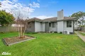 Property photo of 29 Growse Street Yarram VIC 3971