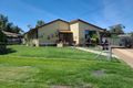 Property photo of 11 Bando Street Gunnedah NSW 2380
