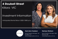 Property photo of 4 Doubell Street Killara VIC 3691