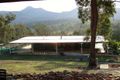 Property photo of 2406 Lake Moogerah Road Moogerah QLD 4309