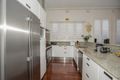 Property photo of 6 Clotilde Street Mount Lawley WA 6050