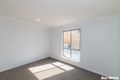 Property photo of 1/11 Seabreeze Parade Green Point NSW 2428