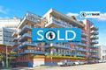 Property photo of 53/6-12 Carrington Avenue Hurstville NSW 2220
