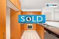 Property photo of 53/6-12 Carrington Avenue Hurstville NSW 2220
