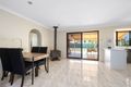 Property photo of 18 Belmont Avenue Kalgoorlie WA 6430