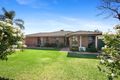 Property photo of 18 Belmont Avenue Kalgoorlie WA 6430