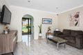 Property photo of 18 Belmont Avenue Kalgoorlie WA 6430