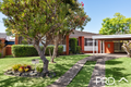Property photo of 5 Cambrai Place Milperra NSW 2214