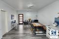 Property photo of 3/5 Macintyre Lane Goondiwindi QLD 4390