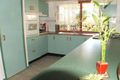 Property photo of 48 Rifle Range Road Narangba QLD 4504