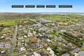 Property photo of 11 Kylemore Court Leopold VIC 3224
