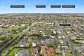 Property photo of 11 Kylemore Court Leopold VIC 3224