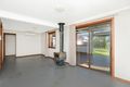 Property photo of 14 Elizabeth Crescent Middleton SA 5213