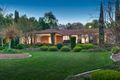 Property photo of 99-101 Flannery Court Warrandyte VIC 3113
