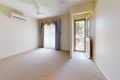 Property photo of 8 Luxton Terrace Kangaroo Flat VIC 3555