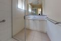 Property photo of 8 Luxton Terrace Kangaroo Flat VIC 3555