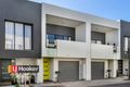 Property photo of 36 Greenview Place Blakeview SA 5114
