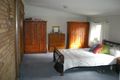 Property photo of 108 Victoria Street Goulburn NSW 2580