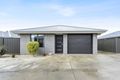 Property photo of 11/654 West Tamar Highway Legana TAS 7277