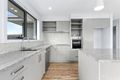 Property photo of 11/654 West Tamar Highway Legana TAS 7277