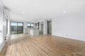 Property photo of 11/654 West Tamar Highway Legana TAS 7277