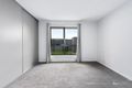 Property photo of 11/654 West Tamar Highway Legana TAS 7277