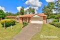 Property photo of 8 Kirralee Crescent Upper Kedron QLD 4055